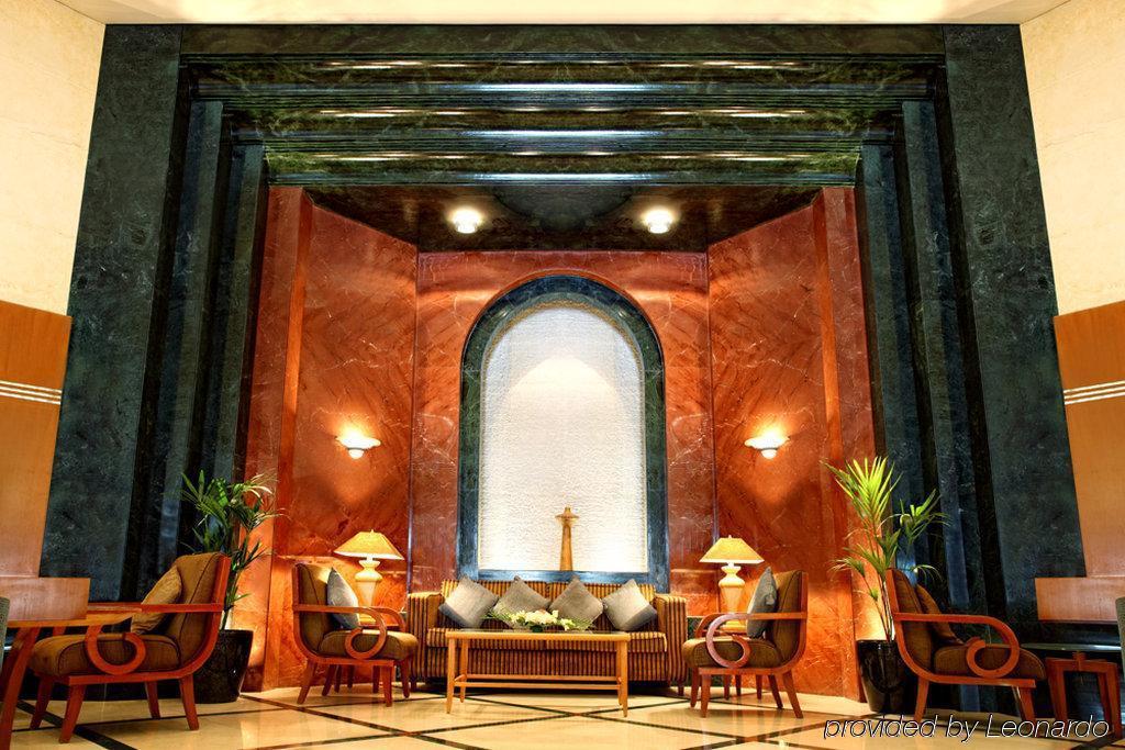 Swiss-Belhotel Sharjah Dalaman gambar